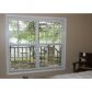 1210 Tal Lewis Road, White Plains, GA 30678 ID:8042747