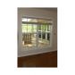 1210 Tal Lewis Road, White Plains, GA 30678 ID:8042748