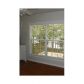 1210 Tal Lewis Road, White Plains, GA 30678 ID:8042749
