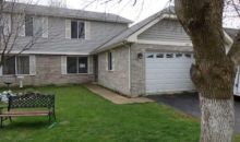 1127 Brockton Ct Aurora, IL 60504