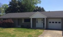 217 Butler Road Oak Ridge, TN 37830