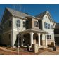 271 Avery Street Ne, Marietta, GA 30060 ID:8272936