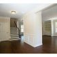 271 Avery Street Ne, Marietta, GA 30060 ID:8272938