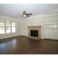 271 Avery Street Ne, Marietta, GA 30060 ID:8272939