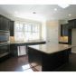 271 Avery Street Ne, Marietta, GA 30060 ID:8272940