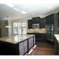 271 Avery Street Ne, Marietta, GA 30060 ID:8272941