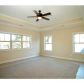 271 Avery Street Ne, Marietta, GA 30060 ID:8272942