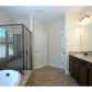271 Avery Street Ne, Marietta, GA 30060 ID:8272943