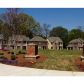 271 Avery Street Ne, Marietta, GA 30060 ID:8272944