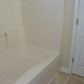 420 S Page Street, Lagrange, GA 30241 ID:8082417