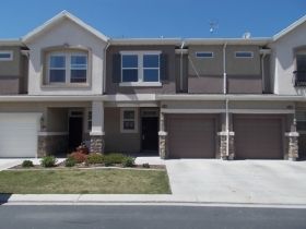 14068 S Rutherford Ave, Riverton, UT 84065