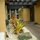 13301 SW 108 ST CIR, Miami, FL 33186 ID:1126623