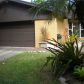 13301 SW 108 ST CIR, Miami, FL 33186 ID:1126624