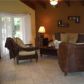 13301 SW 108 ST CIR, Miami, FL 33186 ID:1126625