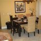 13301 SW 108 ST CIR, Miami, FL 33186 ID:1126626