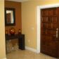 13301 SW 108 ST CIR, Miami, FL 33186 ID:1126627