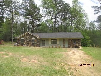 81 Rock City Rd., Fulton, MS 38843