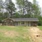 81 Rock City Rd., Fulton, MS 38843 ID:7996449