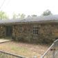 81 Rock City Rd., Fulton, MS 38843 ID:7996452