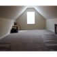 2145 Mina Lane Drive, Buford, GA 30518 ID:8002811