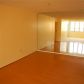 6911 SW 147 AV # 3A, Miami, FL 33193 ID:8102212