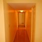 6911 SW 147 AV # 3A, Miami, FL 33193 ID:8102216