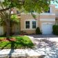 3480 SW 169 WY # 3480, Hollywood, FL 33027 ID:7535184