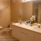 3480 SW 169 WY # 3480, Hollywood, FL 33027 ID:7535189