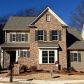 265 Avery Street Ne, Marietta, GA 30060 ID:7870897