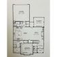 265 Avery Street Ne, Marietta, GA 30060 ID:7870898