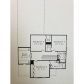 265 Avery Street Ne, Marietta, GA 30060 ID:7870899