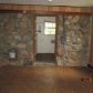 81 Rock City Rd., Fulton, MS 38843 ID:7996456