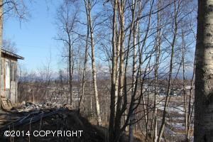 6460 Quiet Circle, Anchorage, AK 99502