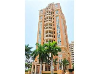 600 Coral Way Unit 3, Miami, FL 33134