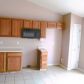 6335 Brooks Bend Blvd, Indianapolis, IN 46237 ID:8261752