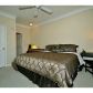 Unit 4314 - 1850 Cotillion Drive, Atlanta, GA 30338 ID:6512984