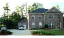 3331 Sequoia Avenue Atlanta, GA 30349