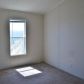 4230 W Cedar Circle, Kirkland, AZ 86332 ID:8170177