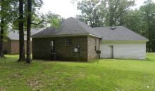 422 Lake Dockery Dr Byram, MS 39272