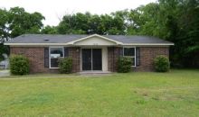 1950 Neptune Dr Augusta, GA 30906