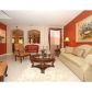 1350 SW 149 AV, Miami, FL 33194 ID:8298630