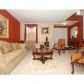 1350 SW 149 AV, Miami, FL 33194 ID:8298633