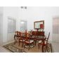 1350 SW 149 AV, Miami, FL 33194 ID:8298634