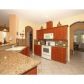 1350 SW 149 AV, Miami, FL 33194 ID:8298636