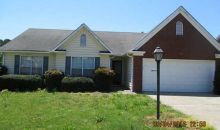 852 Conners Cove Lawrenceville, GA 30044