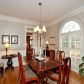 1465 Blyth Walk, Snellville, GA 30078 ID:7234865