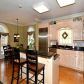 1465 Blyth Walk, Snellville, GA 30078 ID:7234866