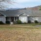 788 Twin Mountain Road, Hiawassee, GA 30546 ID:8159155