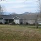 788 Twin Mountain Road, Hiawassee, GA 30546 ID:8159156