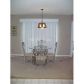 788 Twin Mountain Road, Hiawassee, GA 30546 ID:8159159